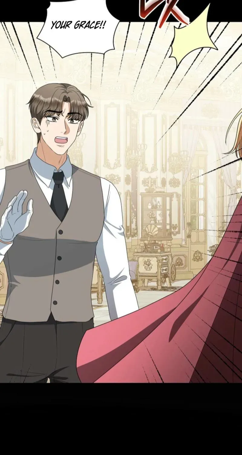 Read My Sweet Heart chapter 40 image 20 on Lezhin