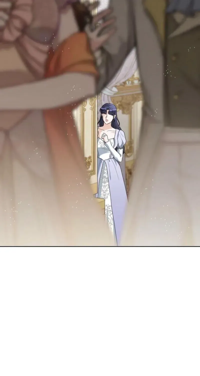 Read My Sweet Heart chapter 40 image 22 on Lezhin