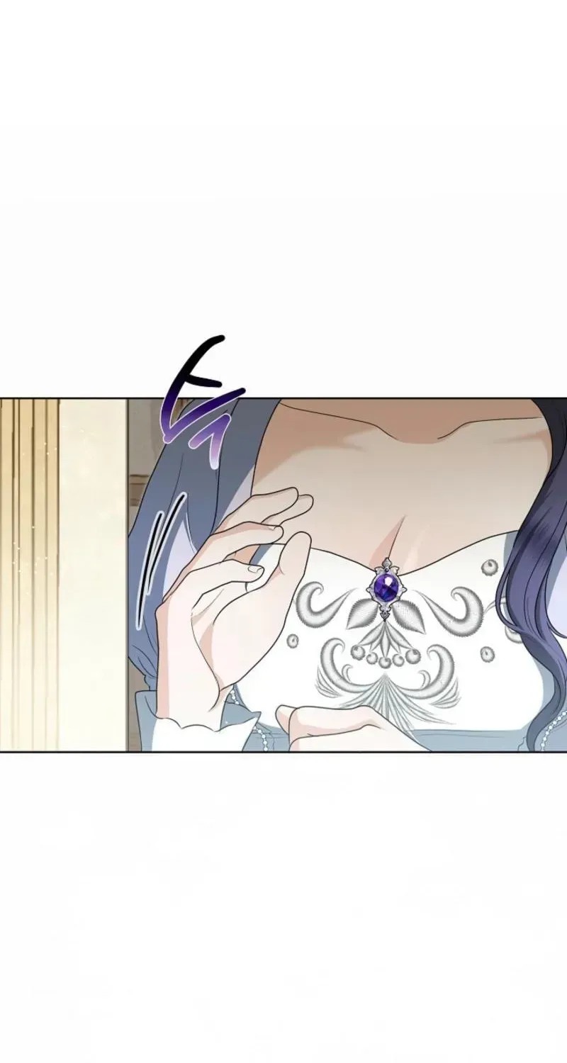 Read My Sweet Heart chapter 40 image 25 on Lezhin