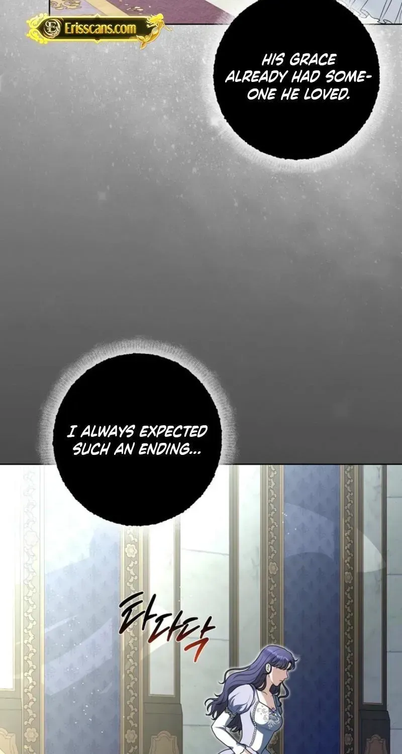 Read My Sweet Heart chapter 40 image 27 on Lezhin