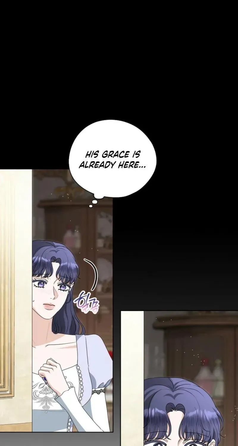 Read My Sweet Heart chapter 40 image 3 on Lezhin