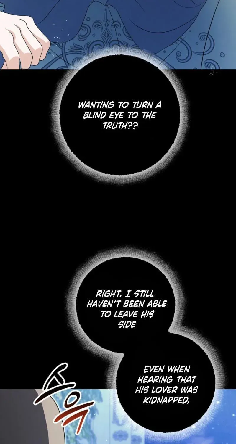 Read My Sweet Heart chapter 40 image 30 on Lezhin