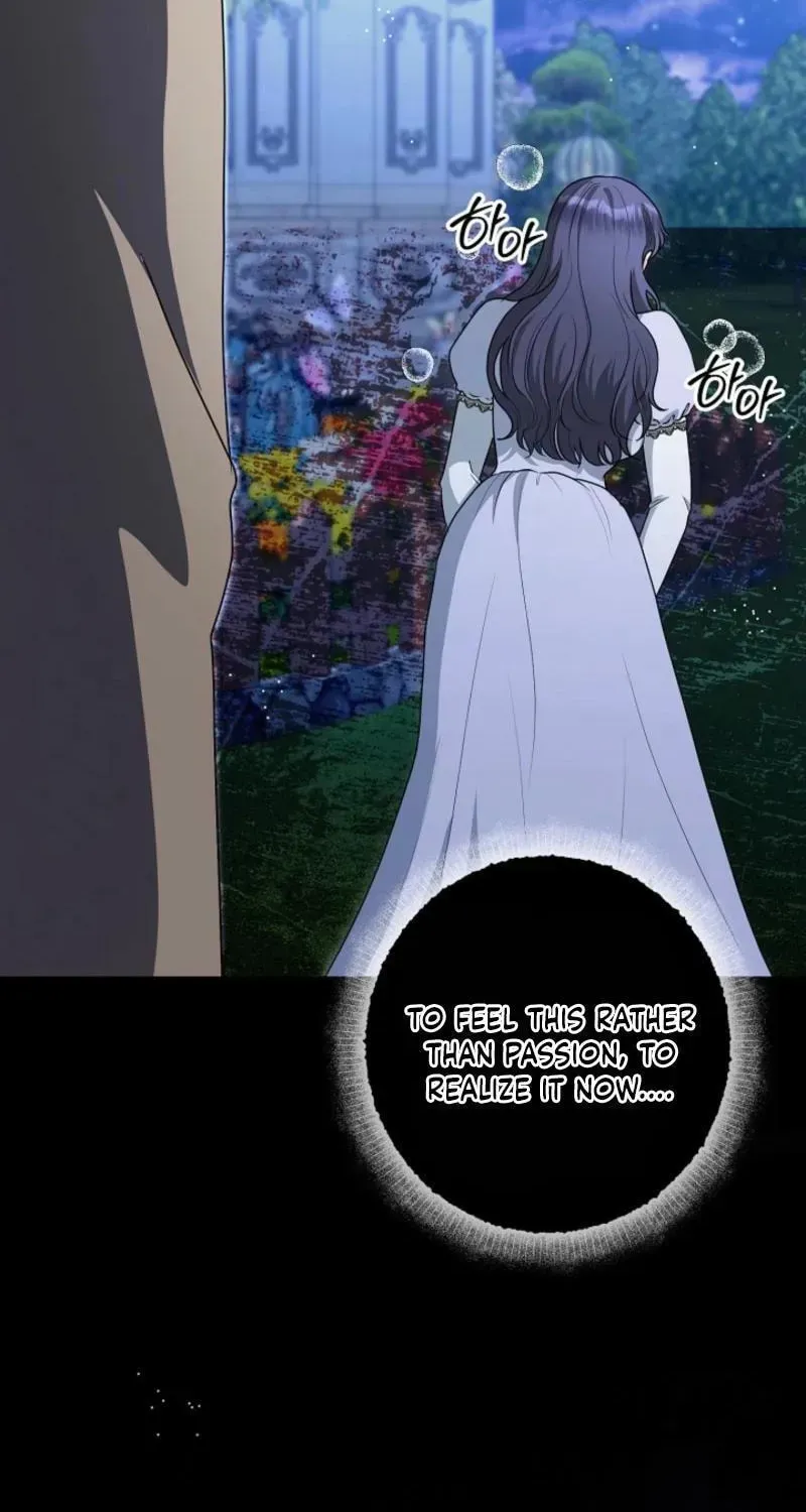 Read My Sweet Heart chapter 40 image 31 on Lezhin