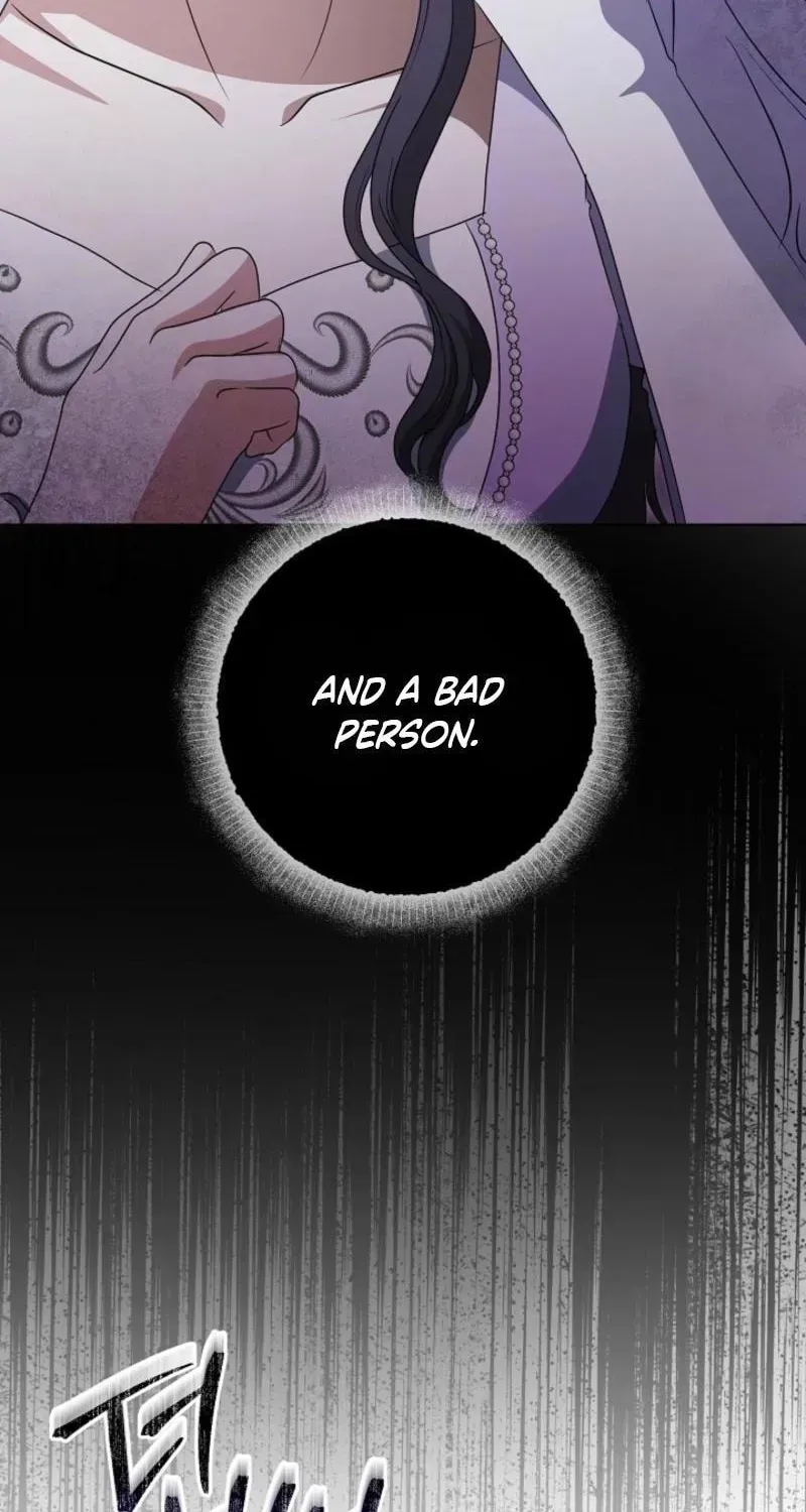 Read My Sweet Heart chapter 40 image 33 on Lezhin