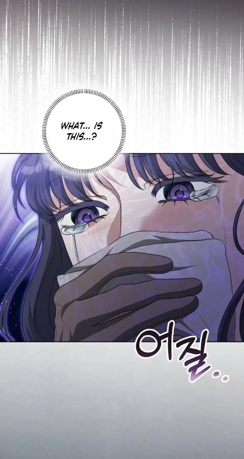 Read My Sweet Heart chapter 40 image 35 on Lezhin