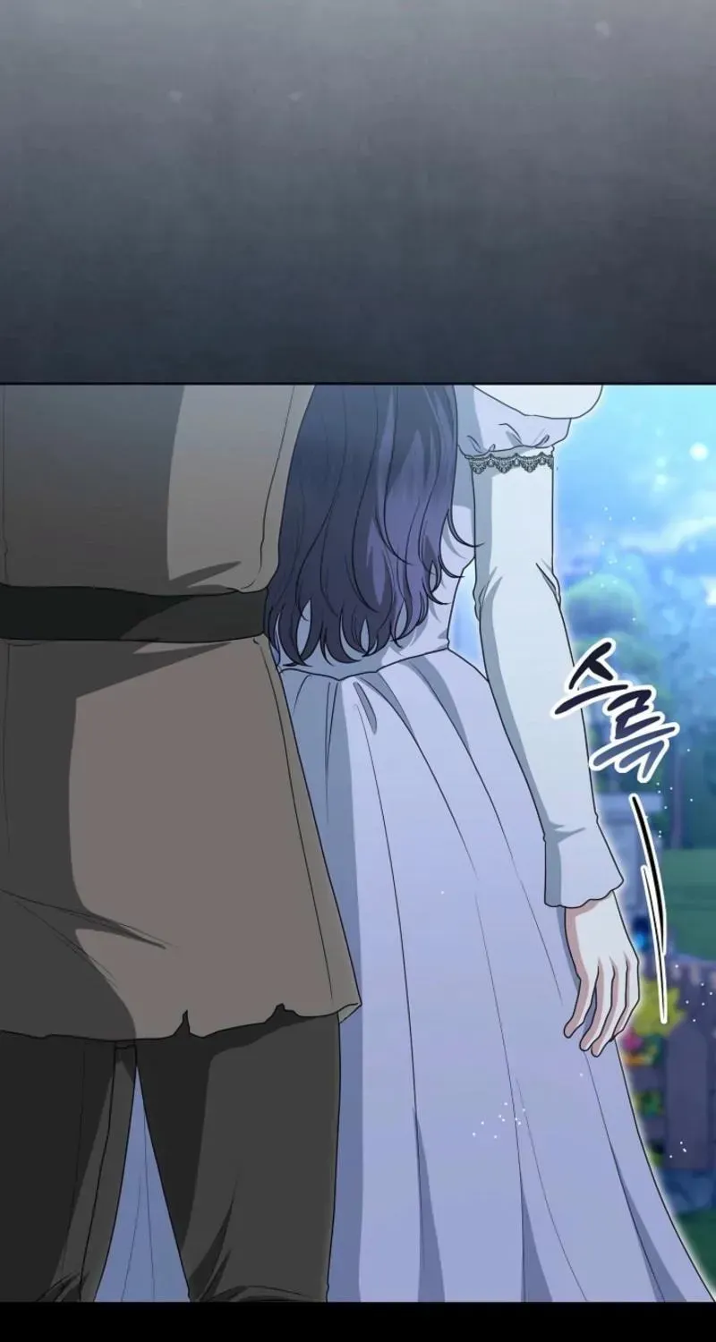 Read My Sweet Heart chapter 40 image 36 on Lezhin