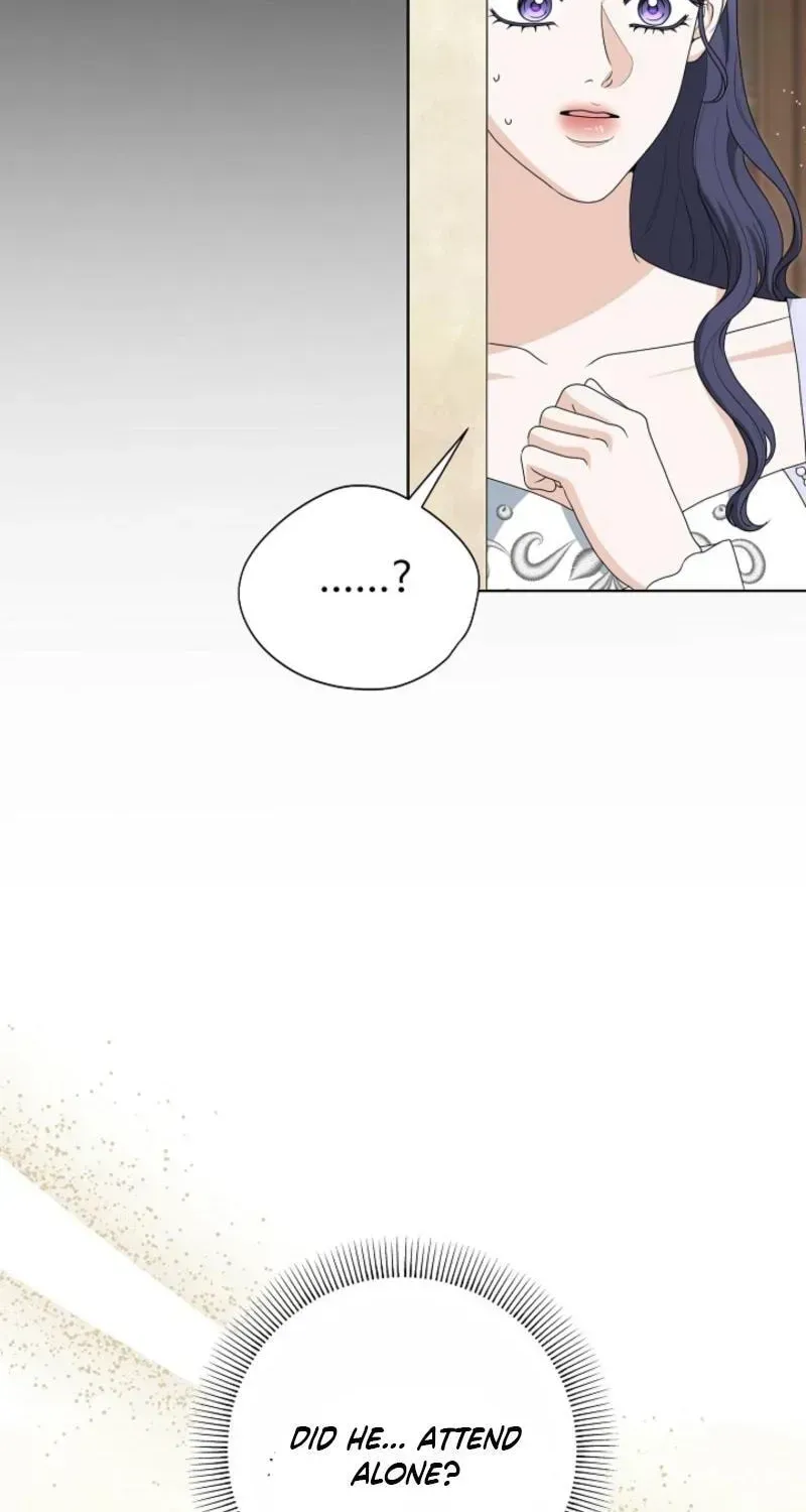 Read My Sweet Heart chapter 40 image 4 on Lezhin