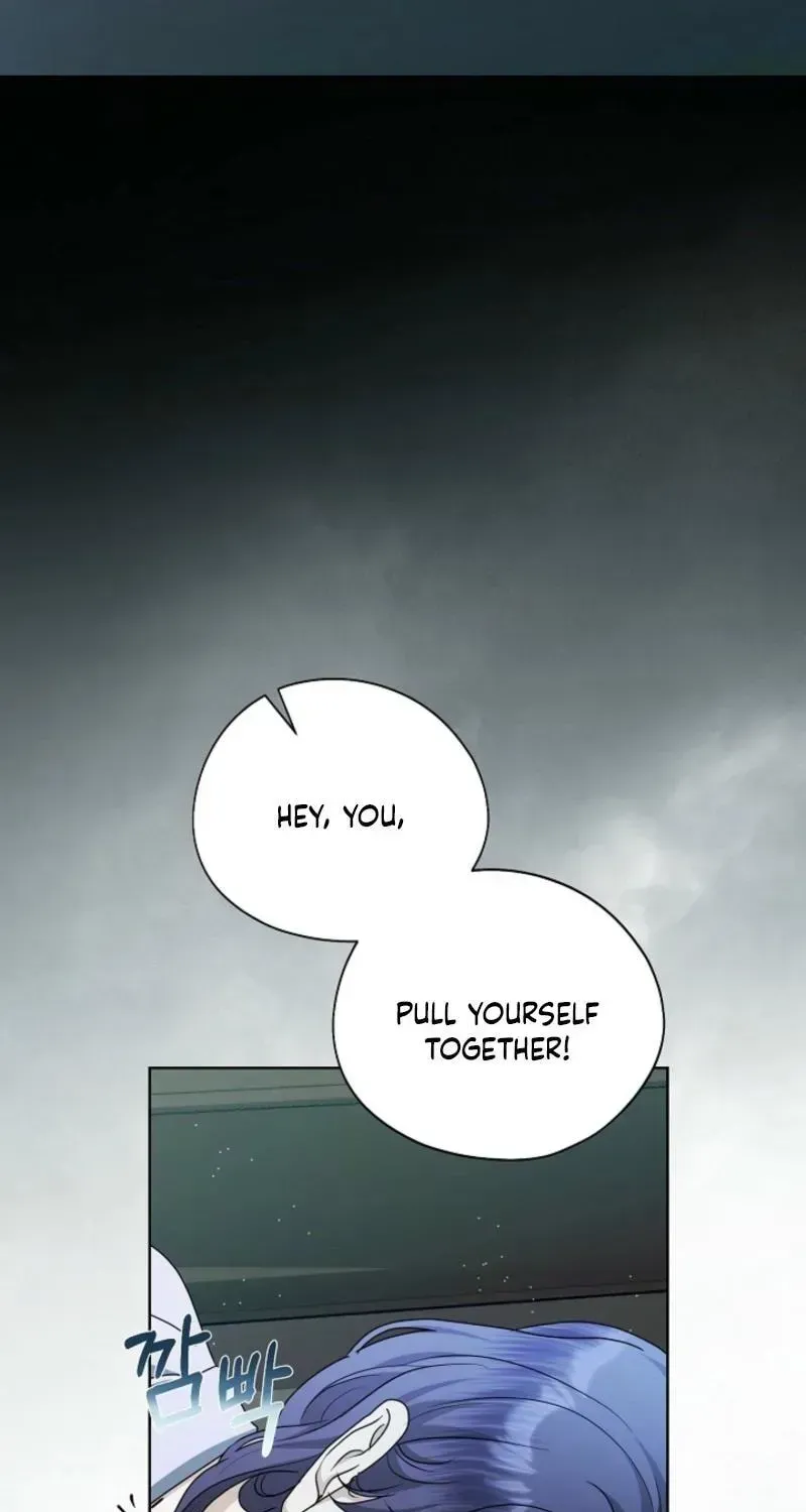 Read My Sweet Heart chapter 40 image 40 on Lezhin