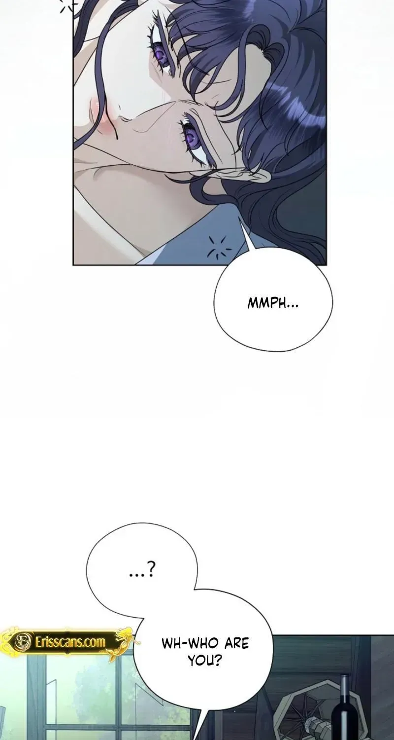 Read My Sweet Heart chapter 40 image 41 on Lezhin