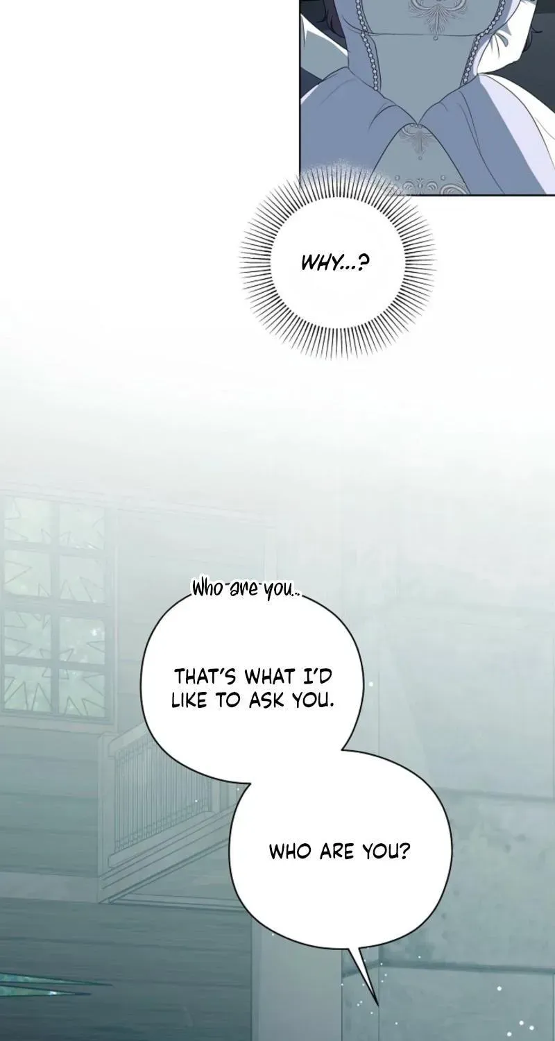 Read My Sweet Heart chapter 40 image 44 on Lezhin