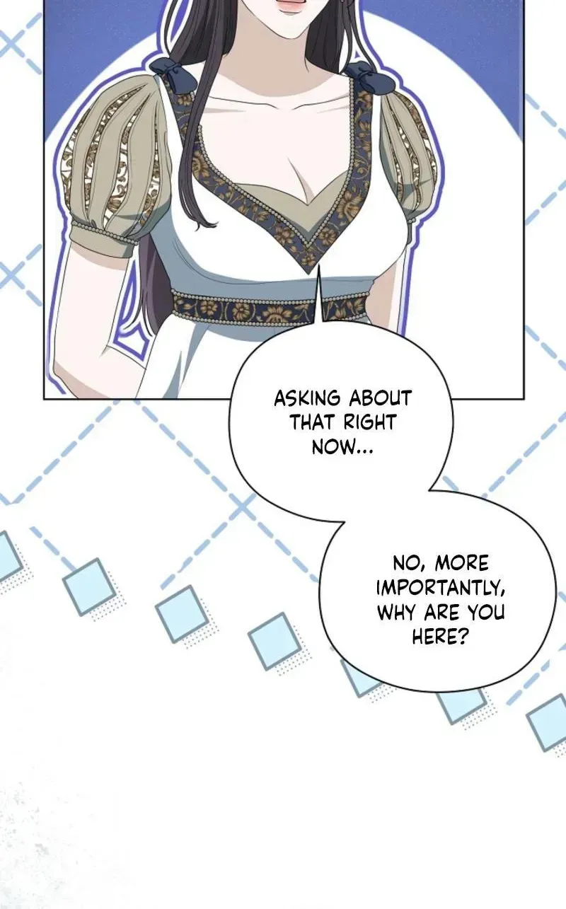 Read My Sweet Heart chapter 40 image 47 on Lezhin