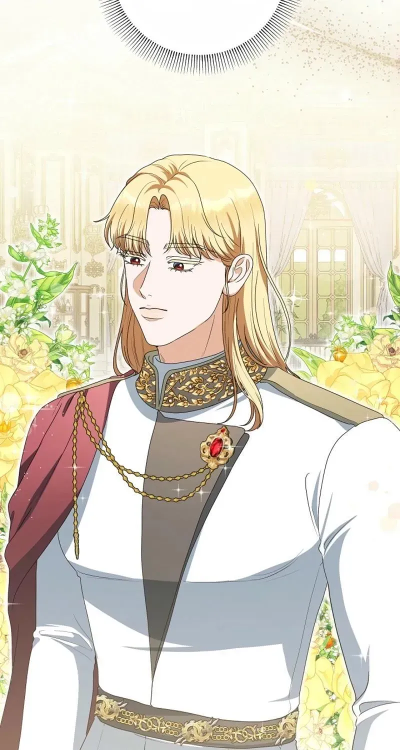 Read My Sweet Heart chapter 40 image 5 on Lezhin