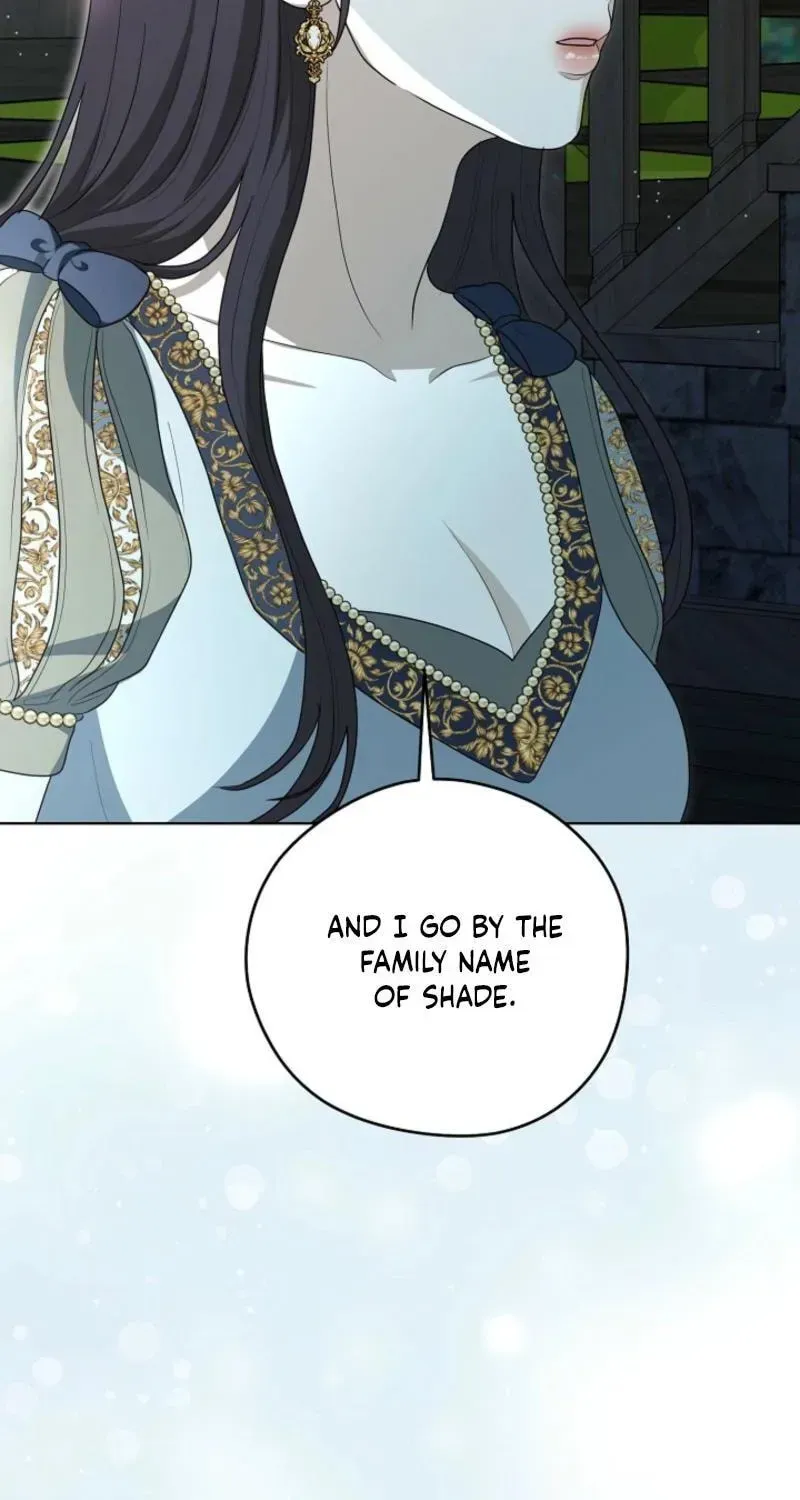 Read My Sweet Heart chapter 40 image 54 on Lezhin