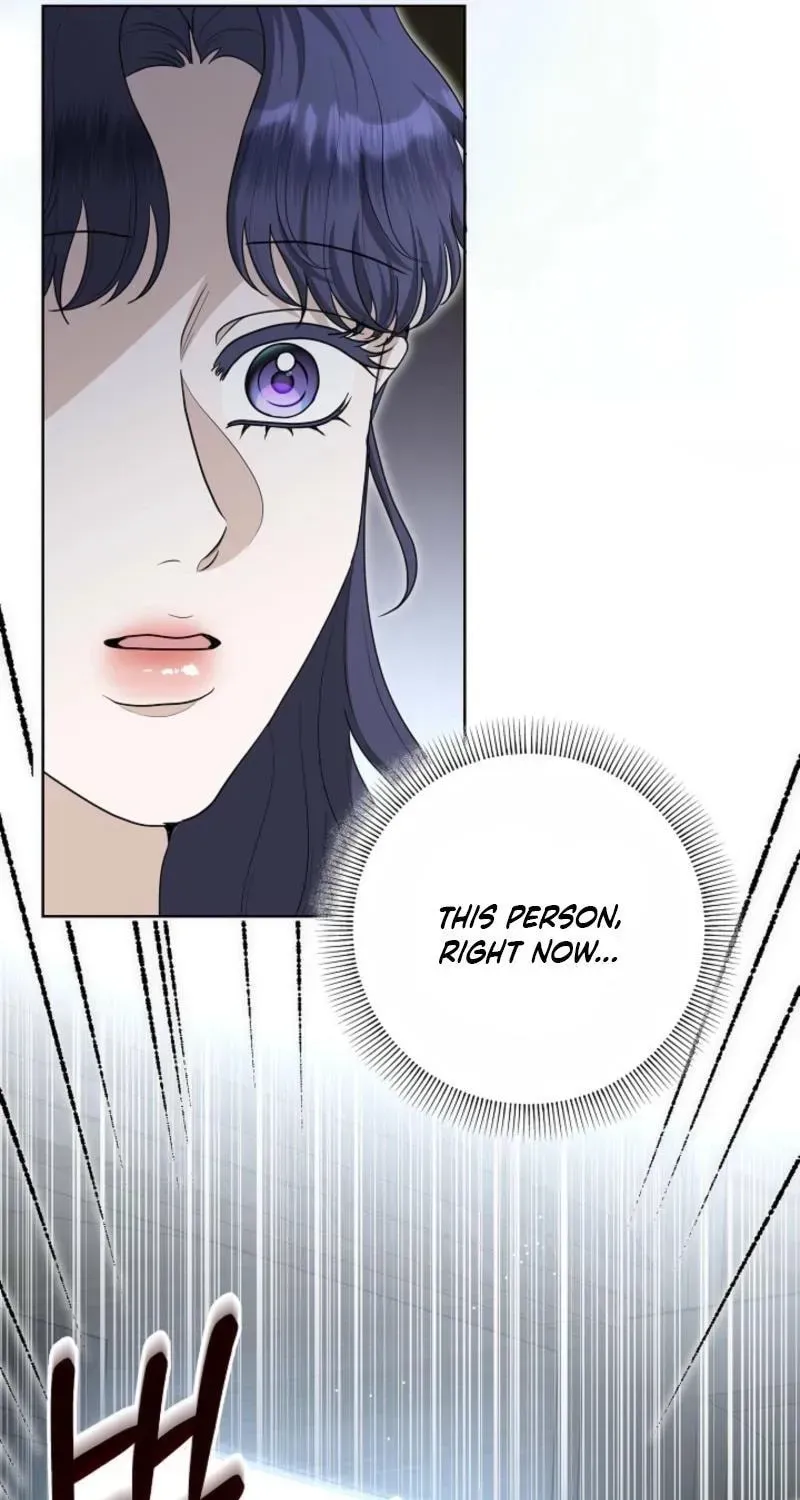 Read My Sweet Heart chapter 40 image 56 on Lezhin