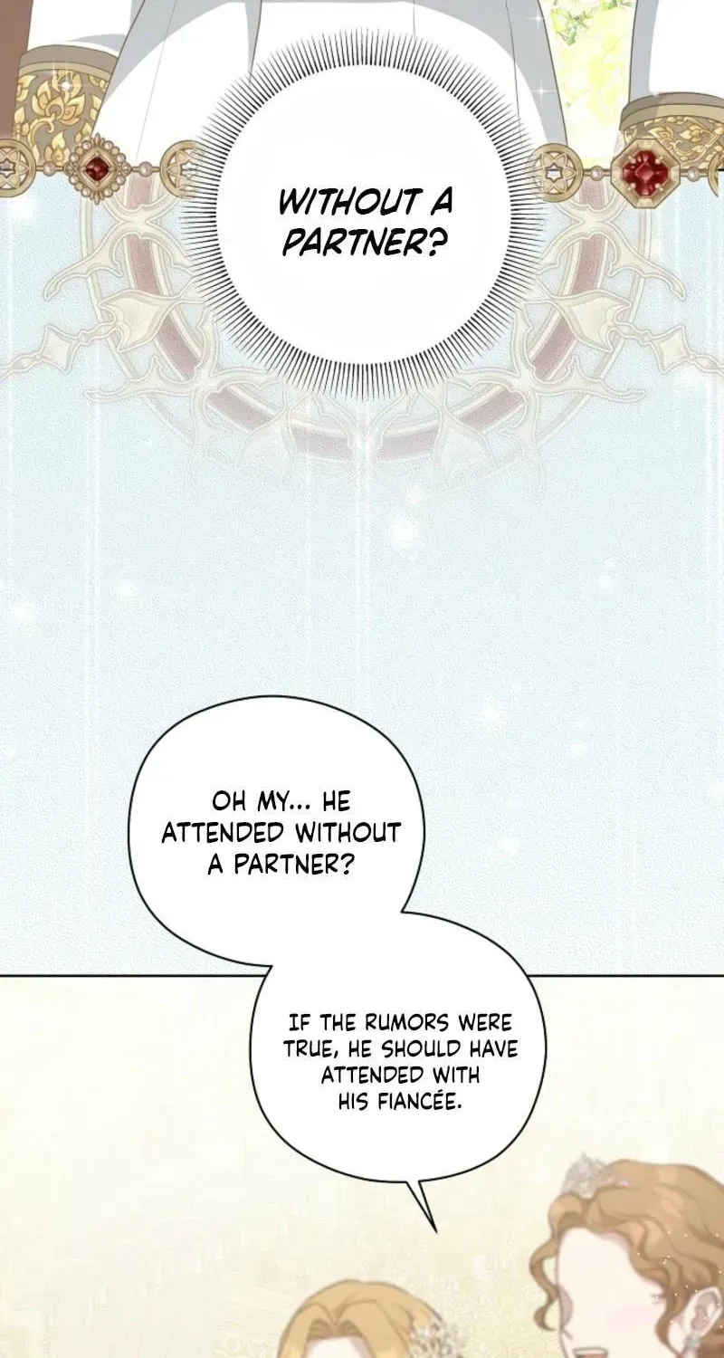 Read My Sweet Heart chapter 40 image 6 on Lezhin