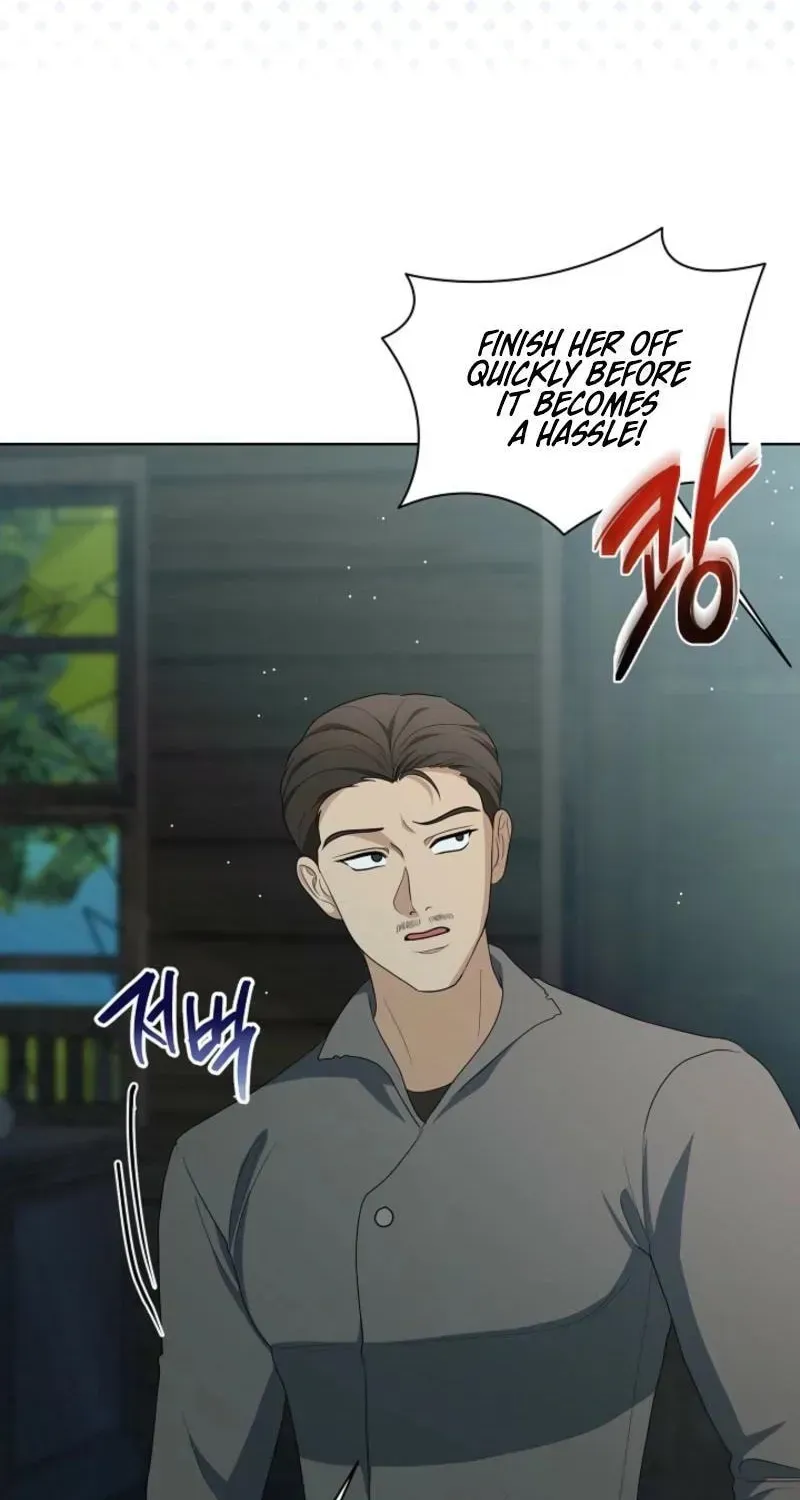 Read My Sweet Heart chapter 40 image 61 on Lezhin