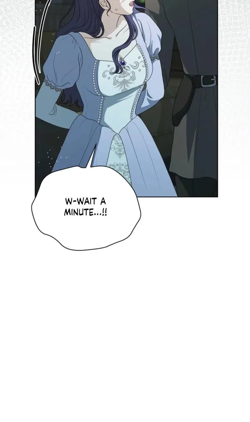 Read My Sweet Heart chapter 40 image 63 on Lezhin