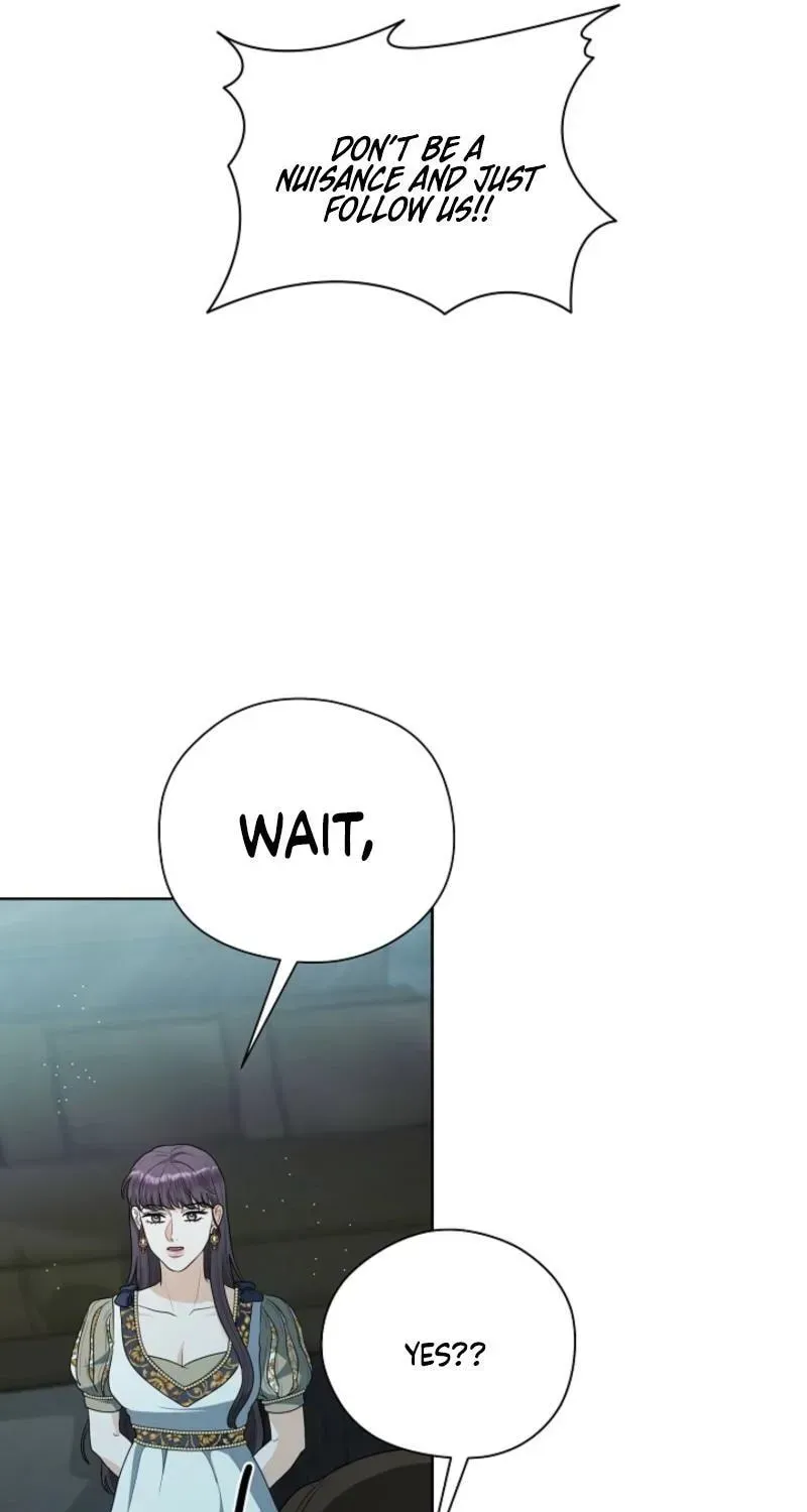 Read My Sweet Heart chapter 40 image 64 on Lezhin