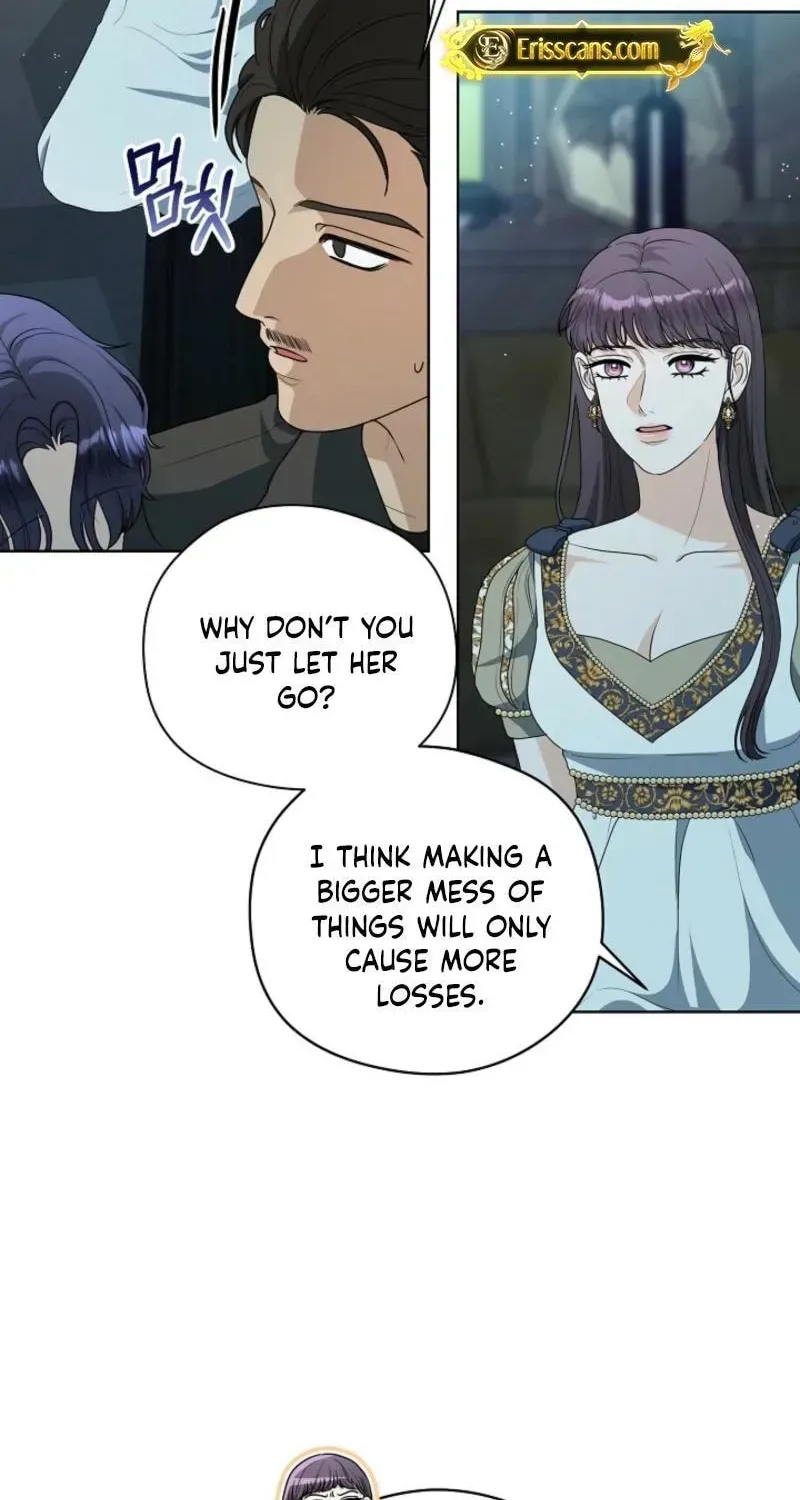 Read My Sweet Heart chapter 40 image 65 on Lezhin