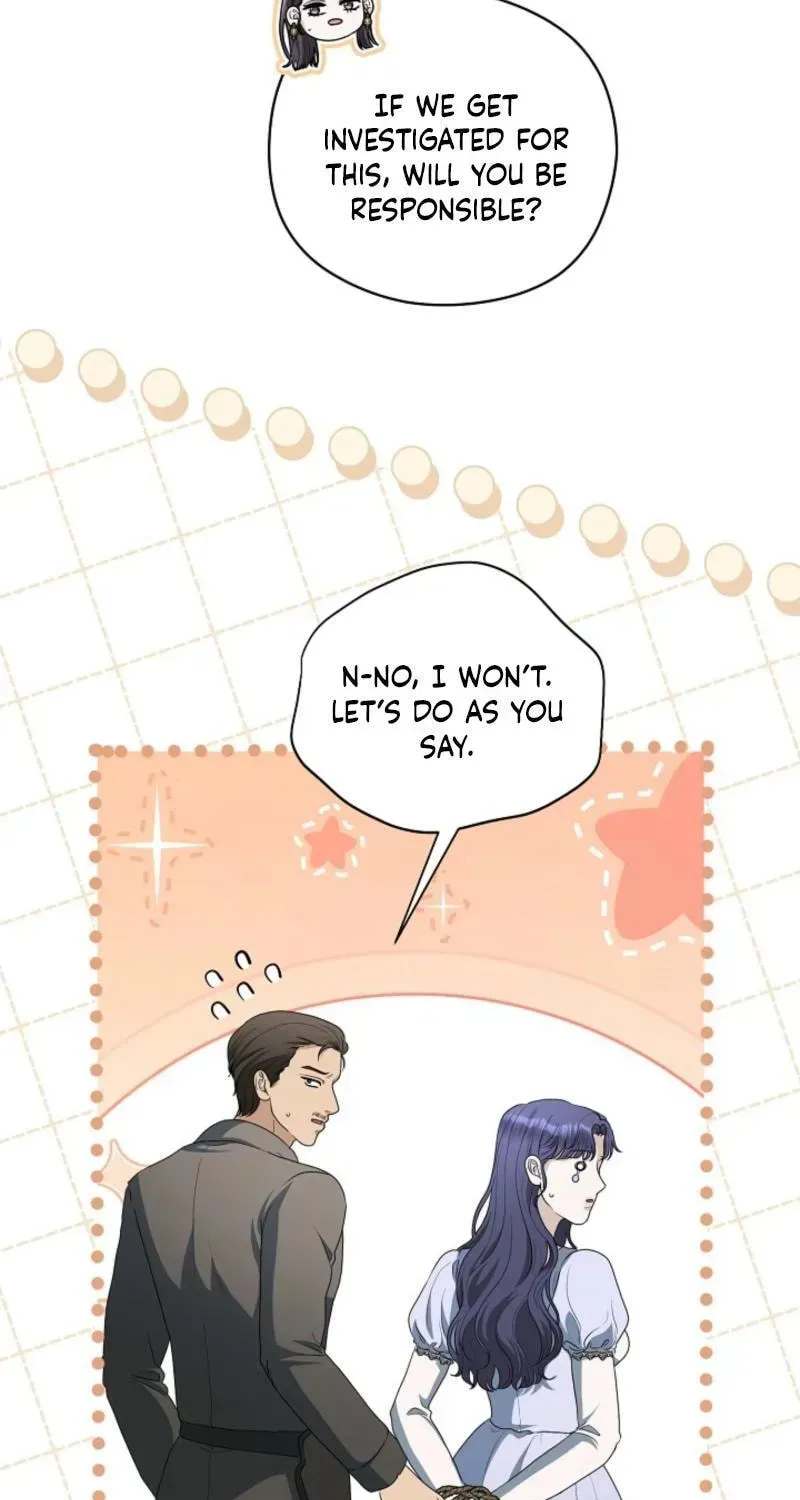 Read My Sweet Heart chapter 40 image 66 on Lezhin