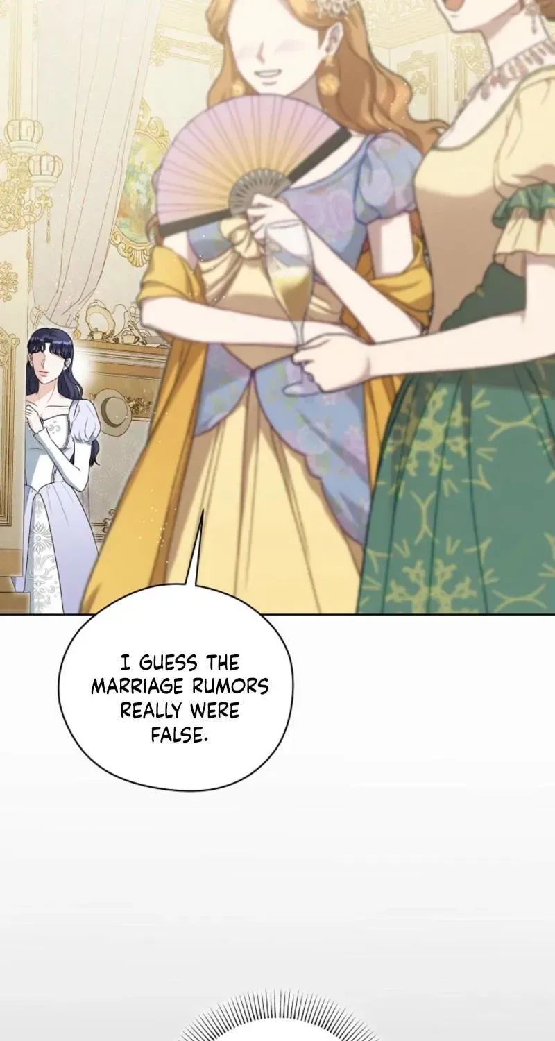 Read My Sweet Heart chapter 40 image 7 on Lezhin