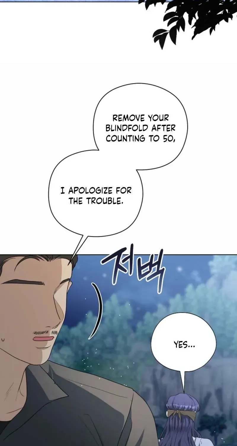 Read My Sweet Heart chapter 40 image 70 on Lezhin