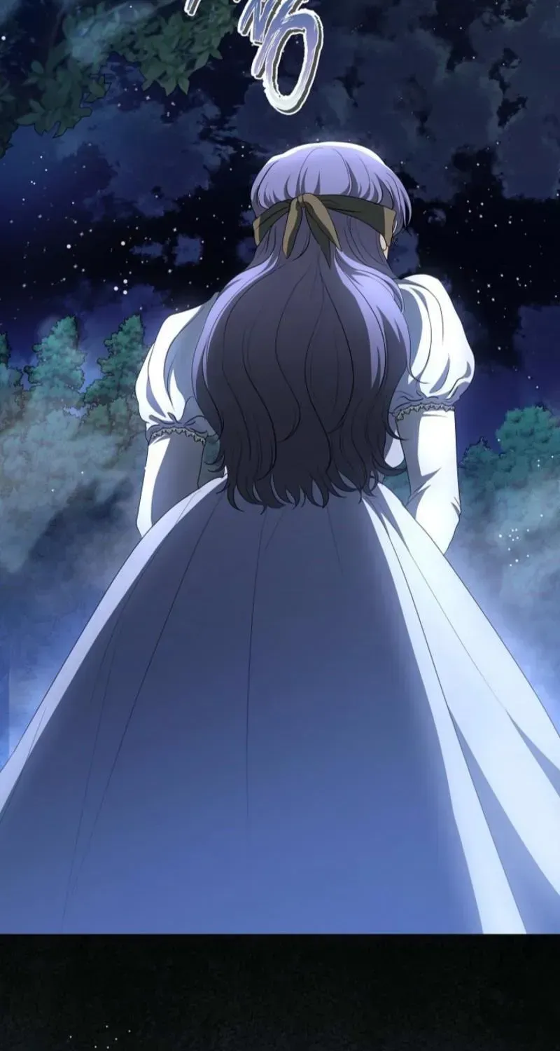 Read My Sweet Heart chapter 40 image 74 on Lezhin