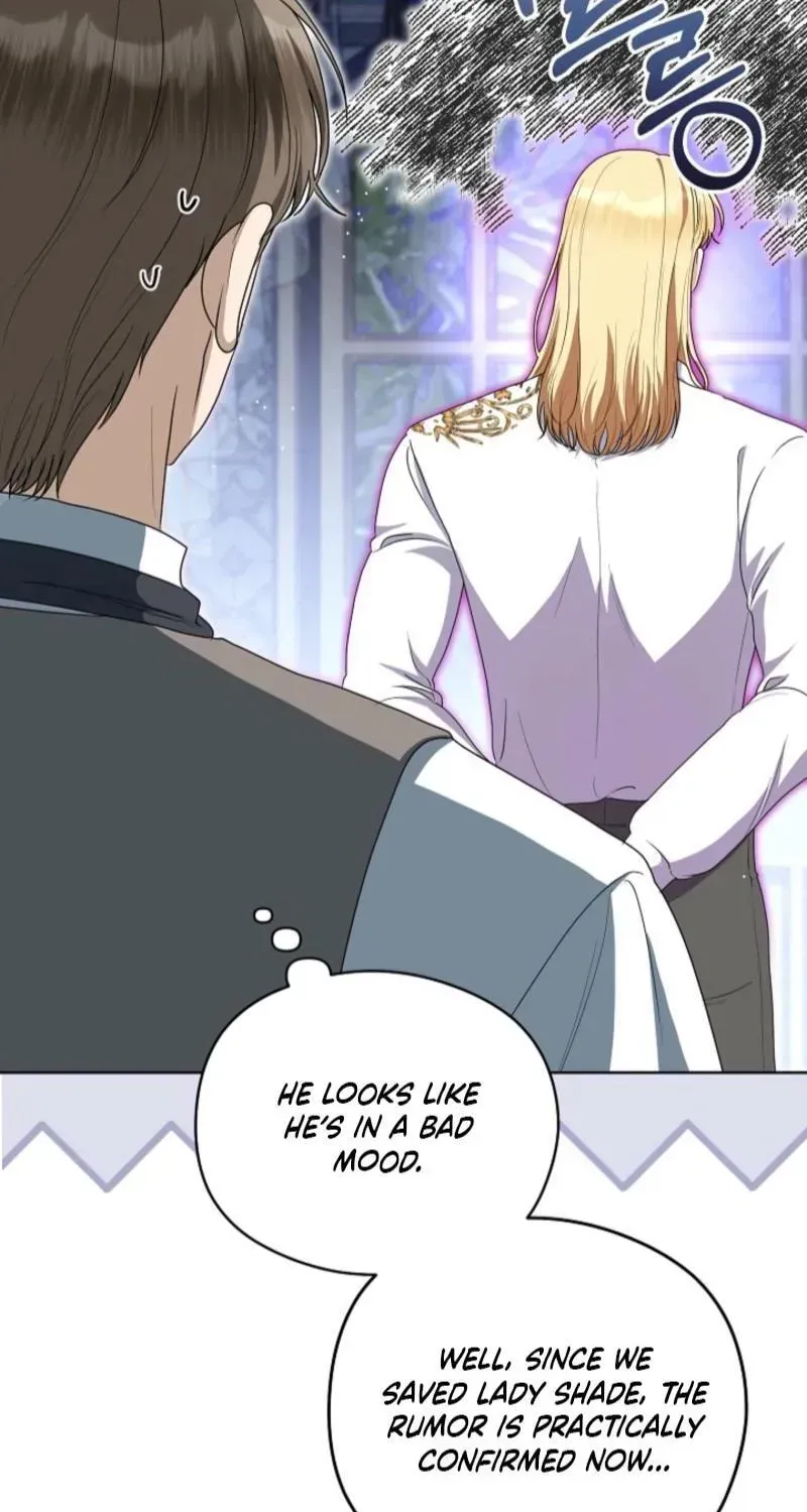 Read My Sweet Heart chapter 40 image 82 on Lezhin