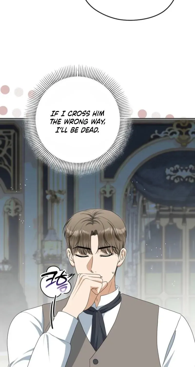 Read My Sweet Heart chapter 40 image 83 on Lezhin