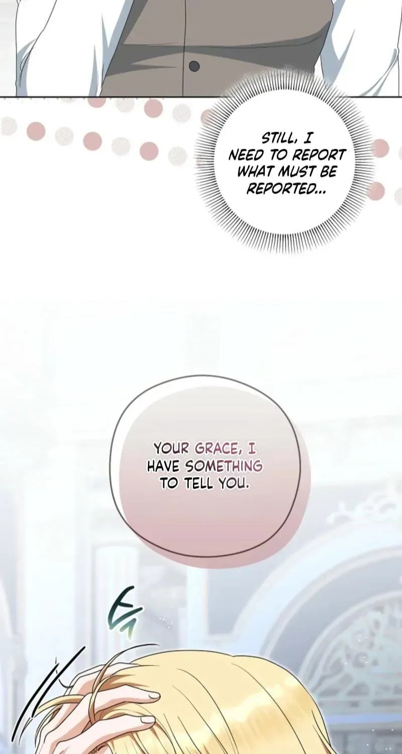 Read My Sweet Heart chapter 40 image 84 on Lezhin