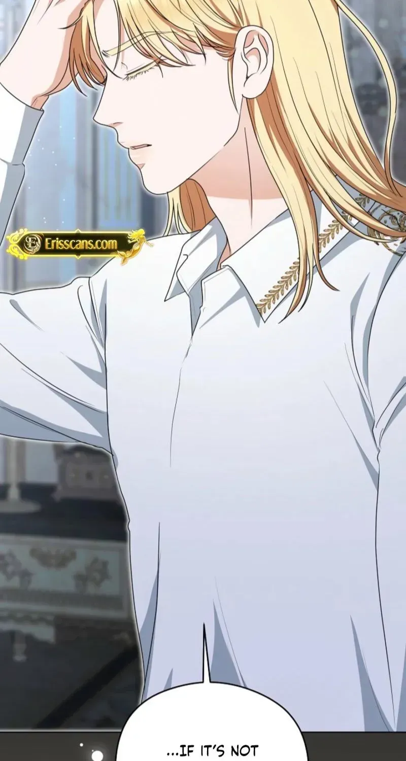Read My Sweet Heart chapter 40 image 85 on Lezhin