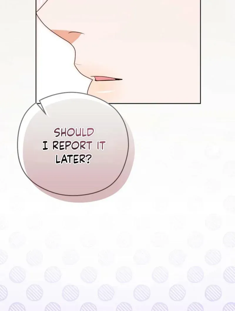Read My Sweet Heart chapter 40 image 87 on Lezhin