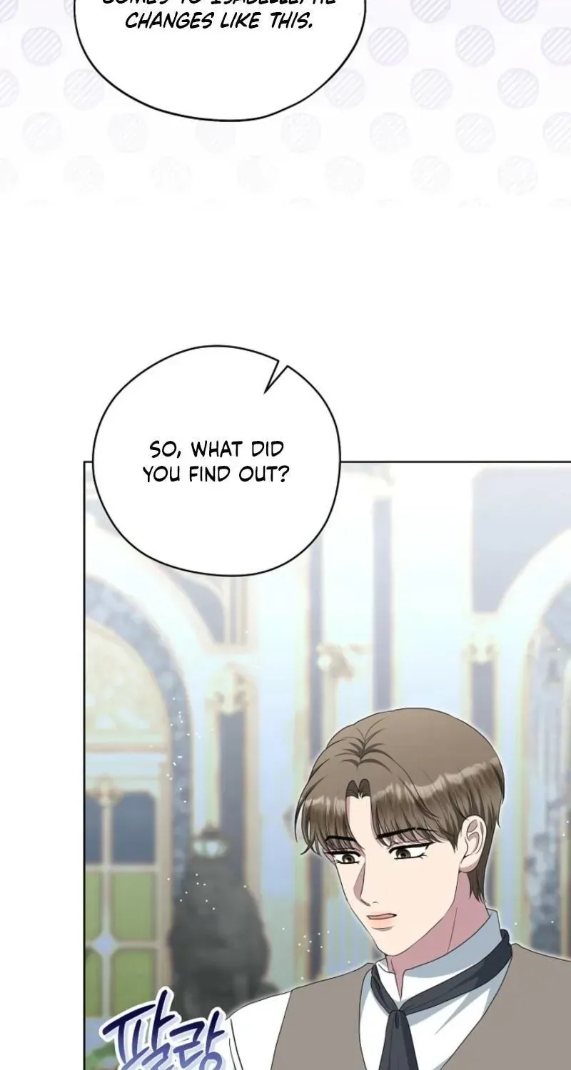 Read My Sweet Heart chapter 40 image 89 on Lezhin