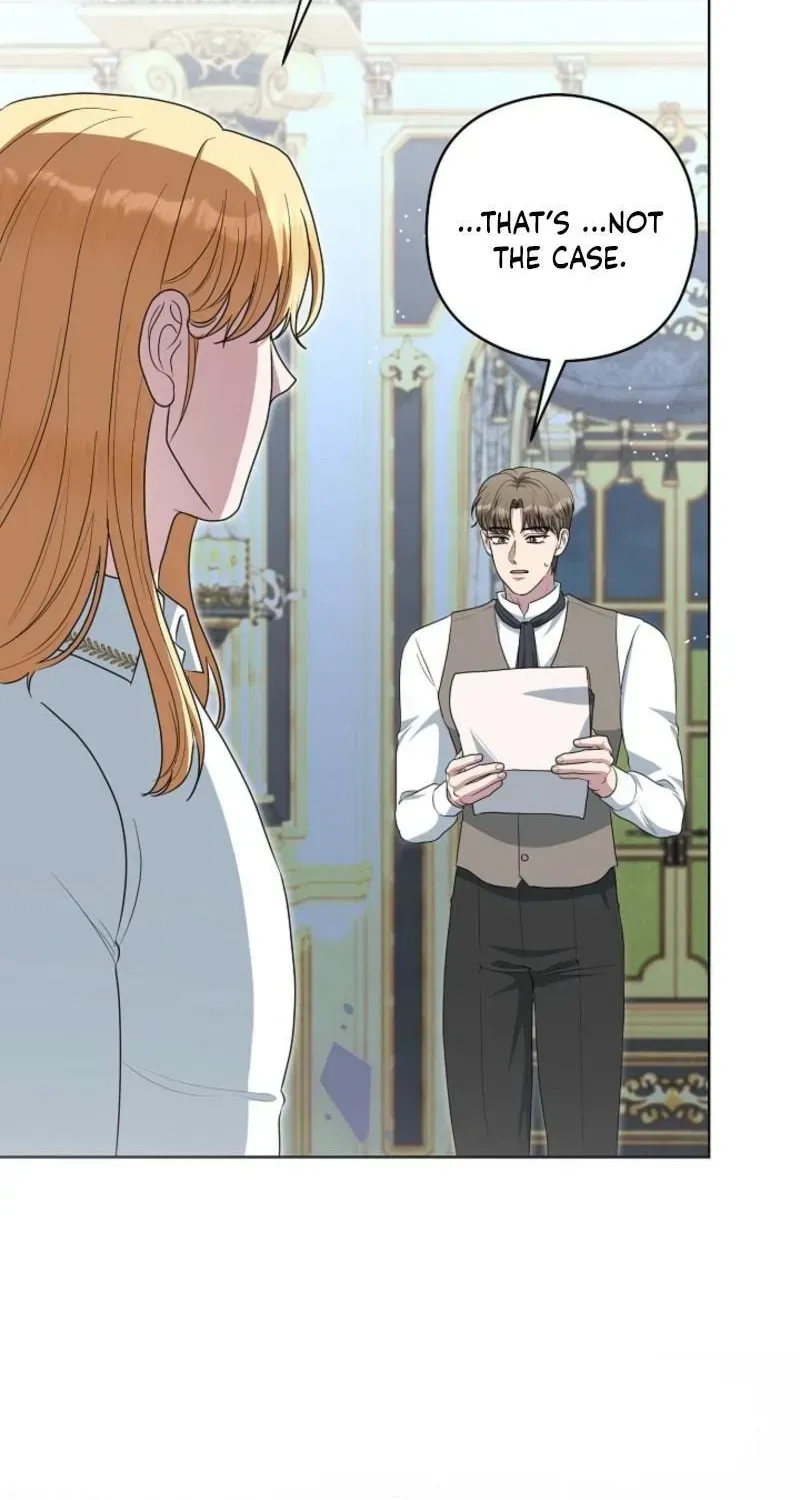Read My Sweet Heart chapter 40 image 91 on Lezhin