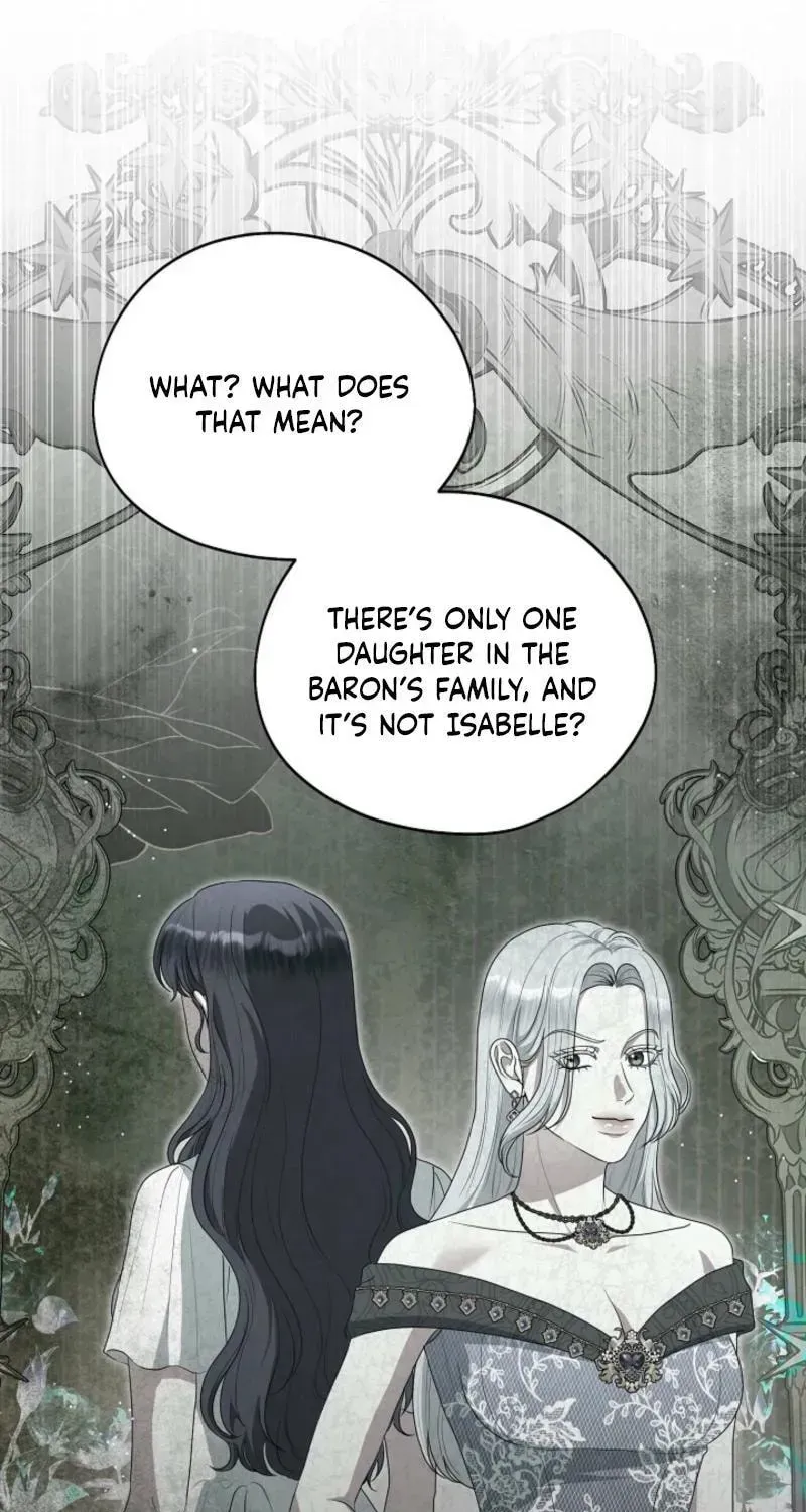 Read My Sweet Heart chapter 40 image 92 on Lezhin