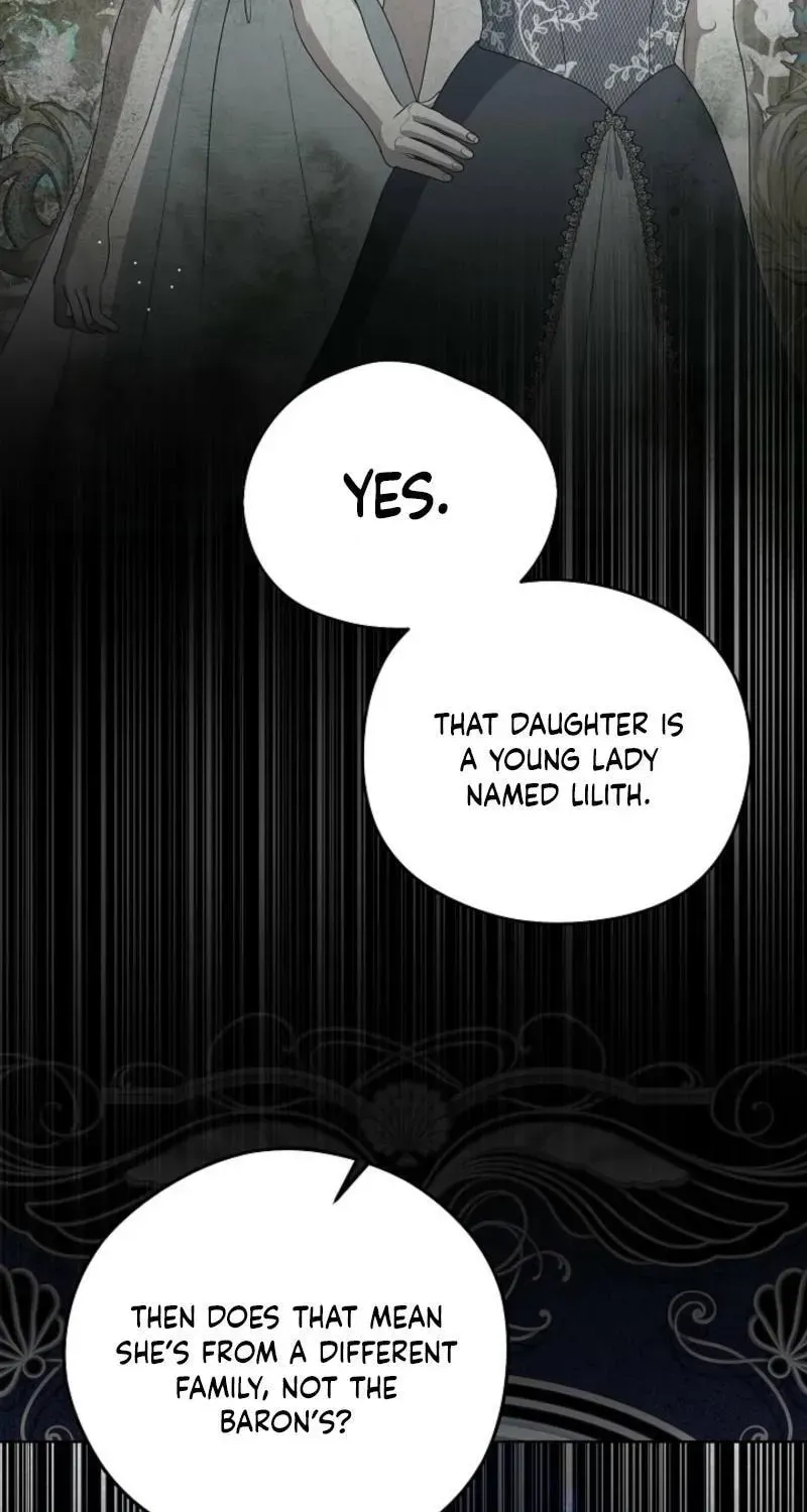 Read My Sweet Heart chapter 40 image 93 on Lezhin