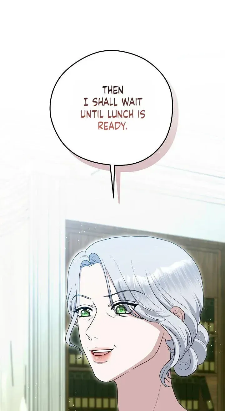 Read My Sweet Heart chapter 42 image 11 on Lezhin