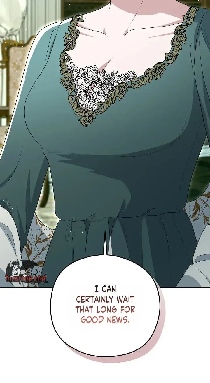 Read My Sweet Heart chapter 42 image 12 on Lezhin