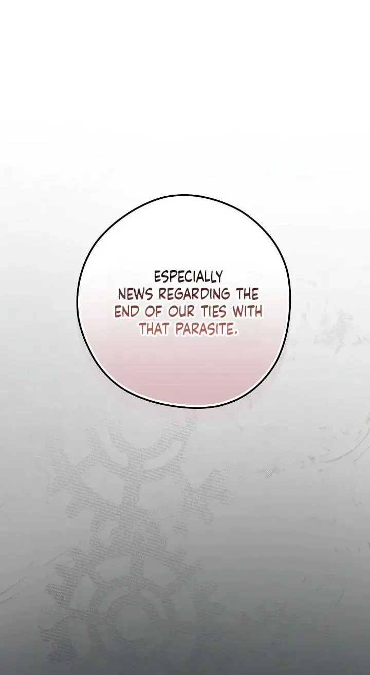 Read My Sweet Heart chapter 42 image 13 on Lezhin
