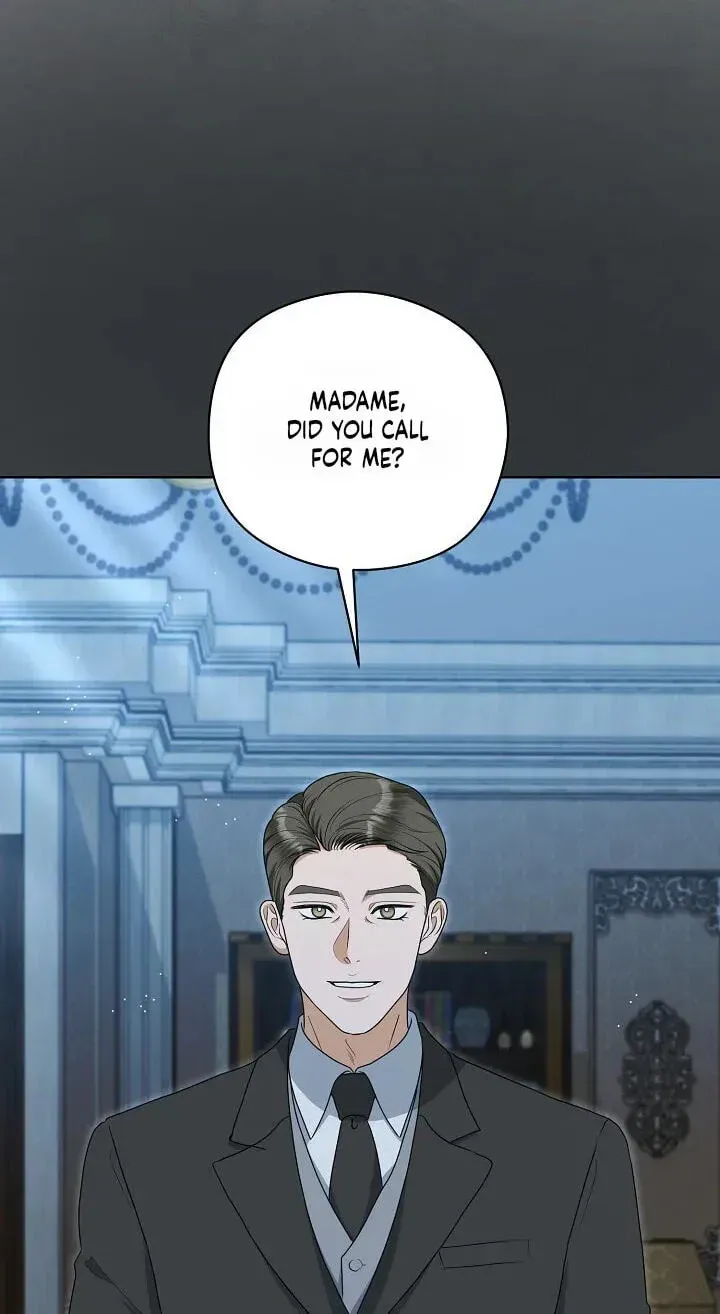 Read My Sweet Heart chapter 42 image 14 on Lezhin