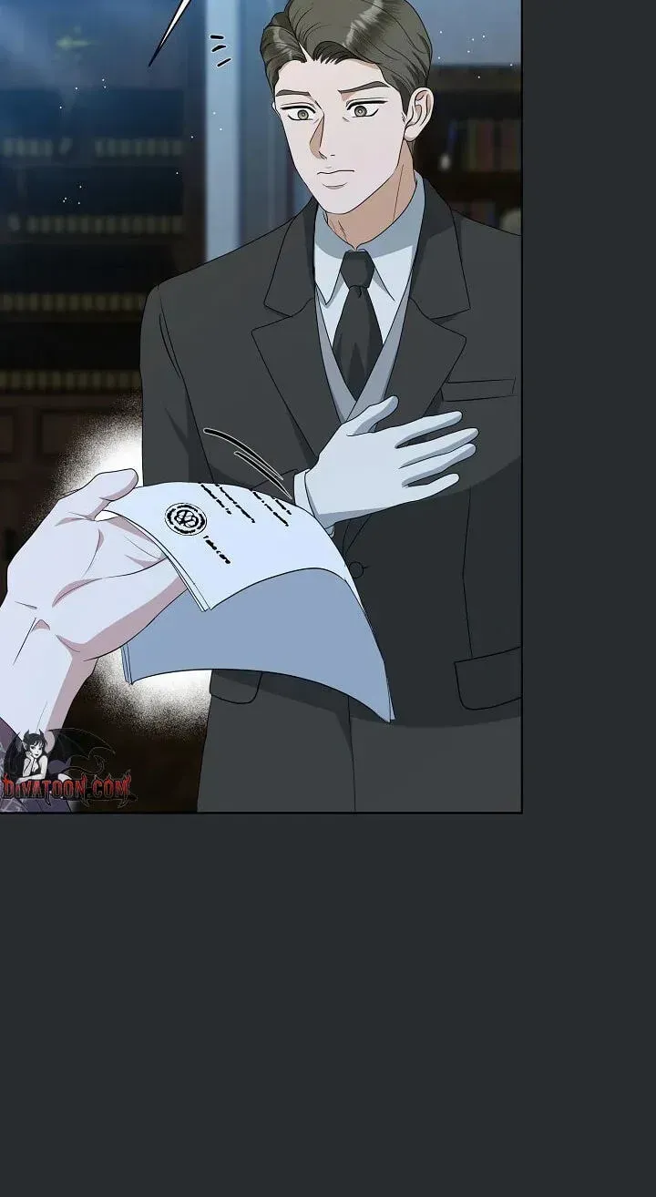 Read My Sweet Heart chapter 42 image 16 on Lezhin