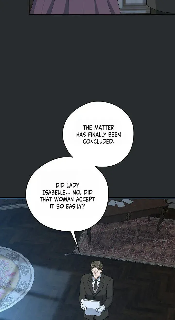 Read My Sweet Heart chapter 42 image 18 on Lezhin