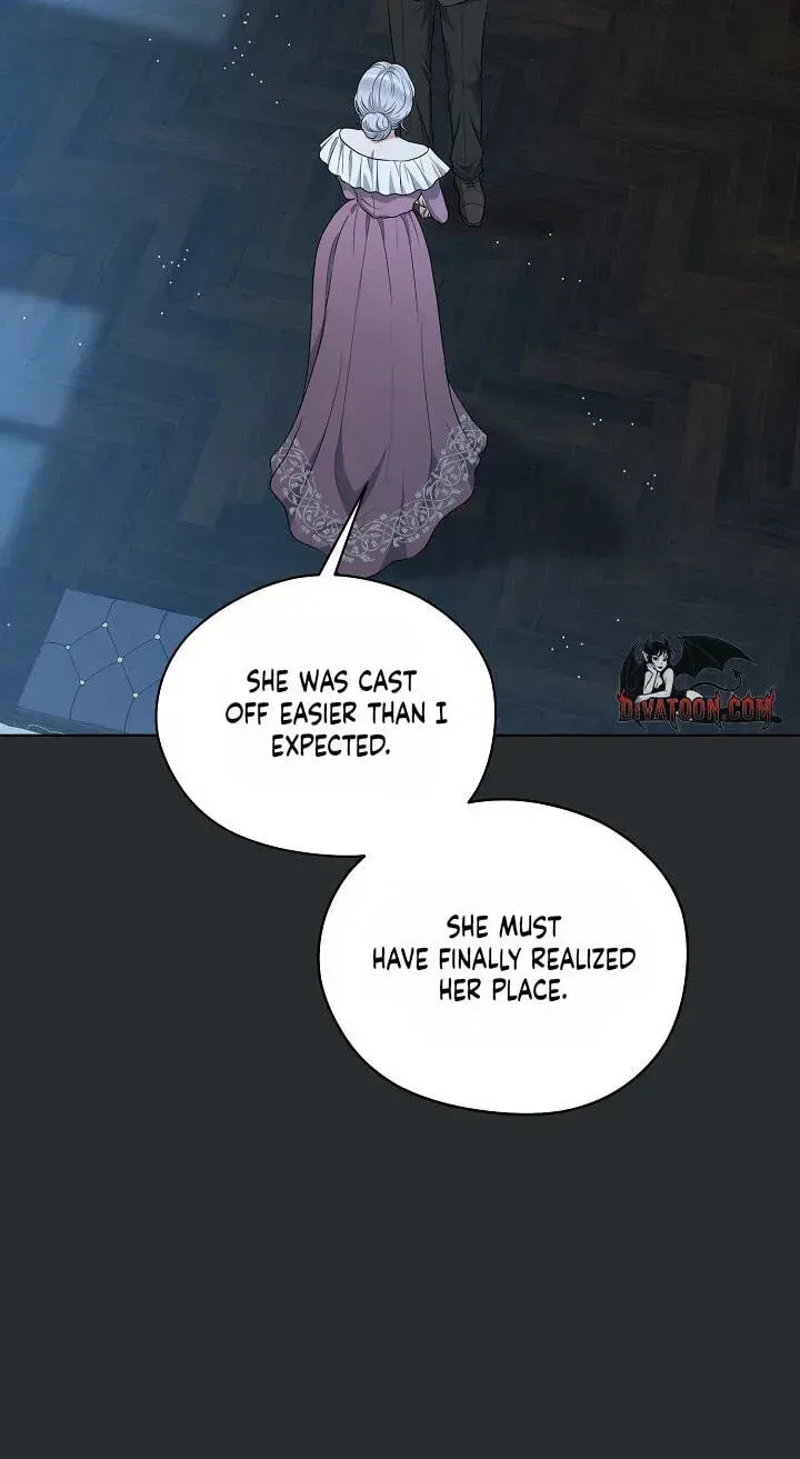 Read My Sweet Heart chapter 42 image 19 on Lezhin