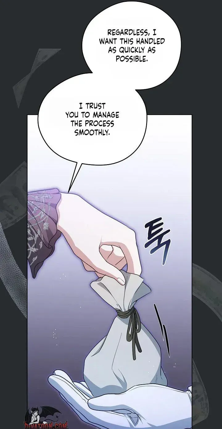 Read My Sweet Heart chapter 42 image 20 on Lezhin