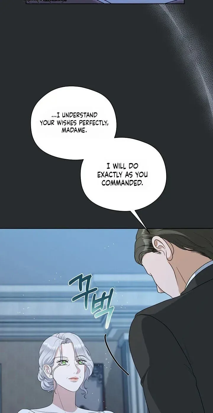 Read My Sweet Heart chapter 42 image 21 on Lezhin