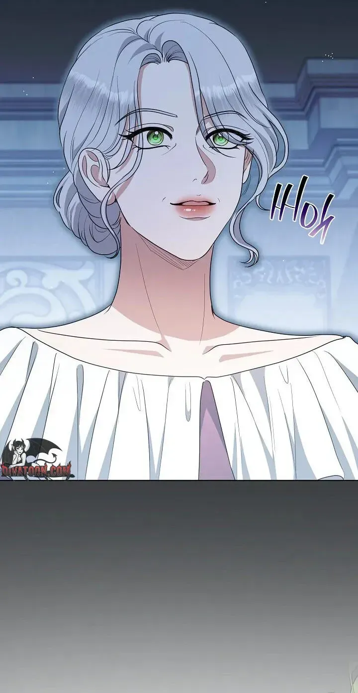 Read My Sweet Heart chapter 42 image 23 on Lezhin