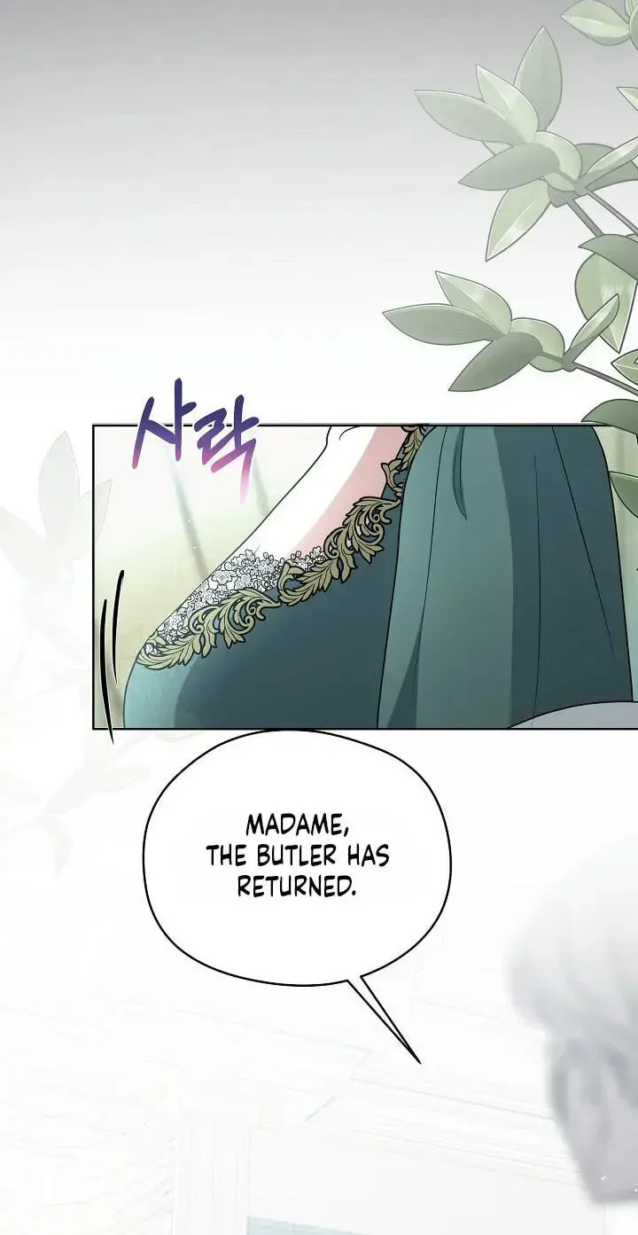 Read My Sweet Heart chapter 42 image 24 on Lezhin