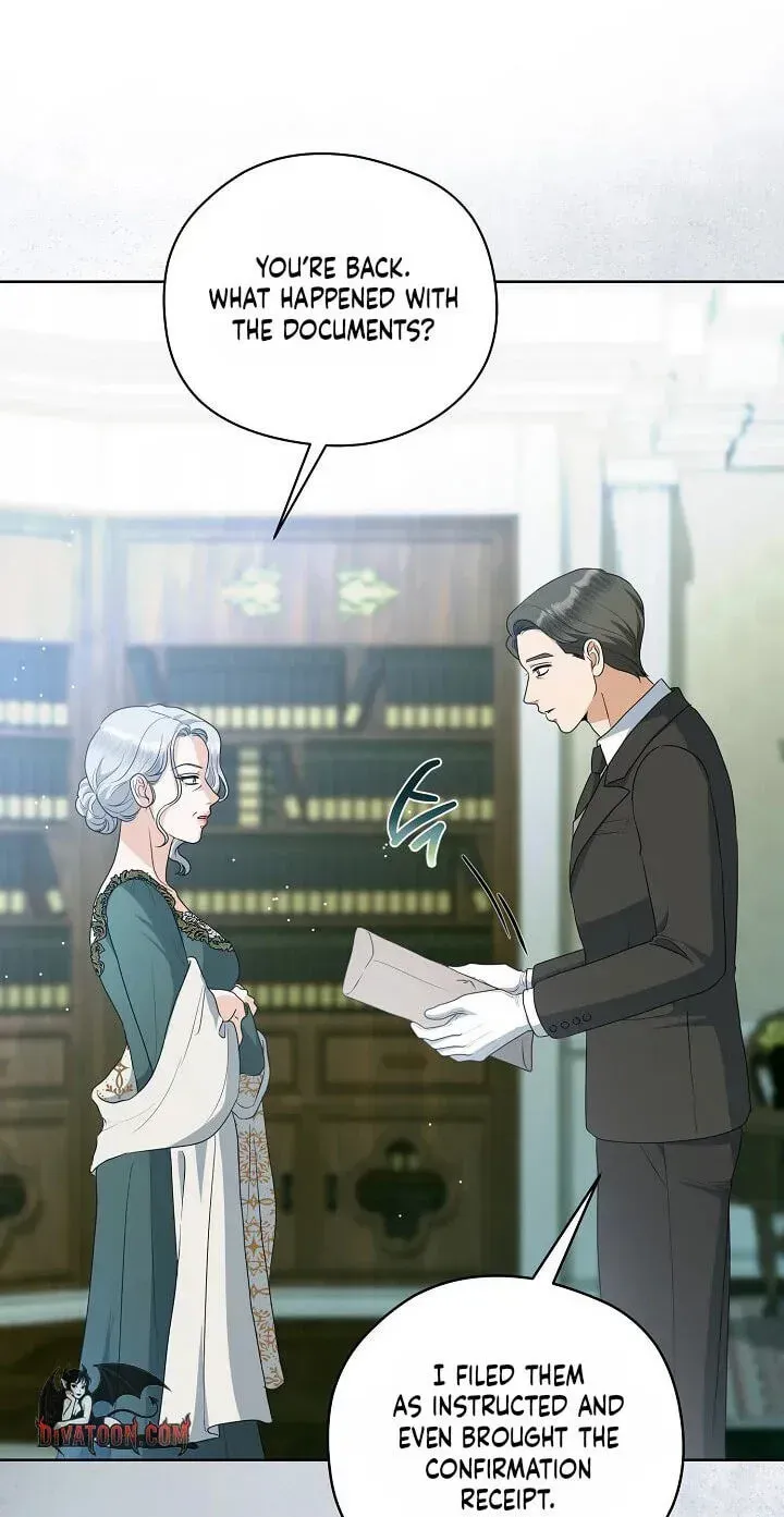 Read My Sweet Heart chapter 42 image 27 on Lezhin