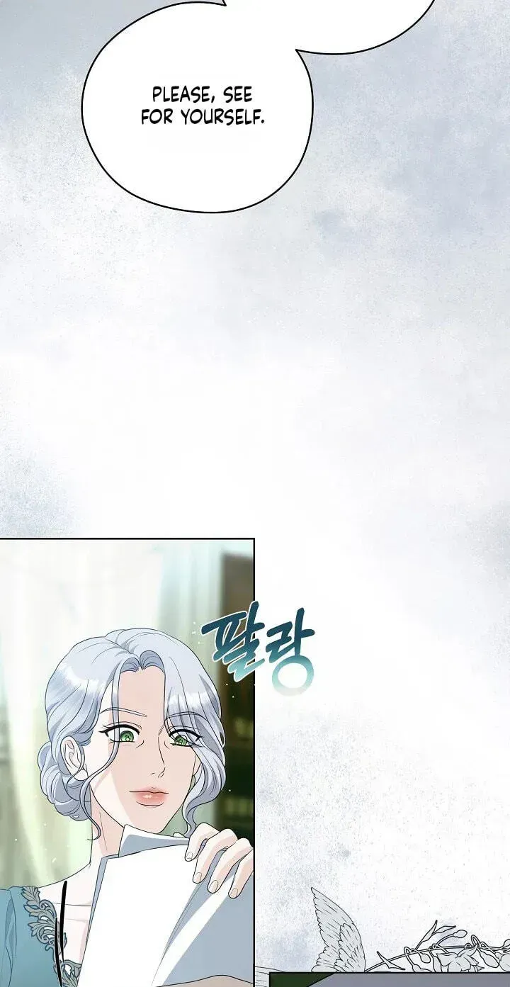 Read My Sweet Heart chapter 42 image 28 on Lezhin