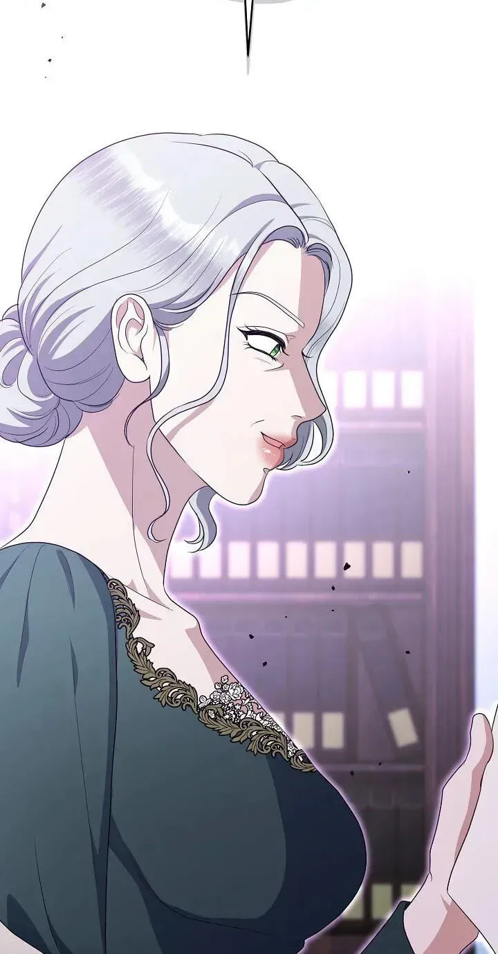 Read My Sweet Heart chapter 42 image 31 on Lezhin